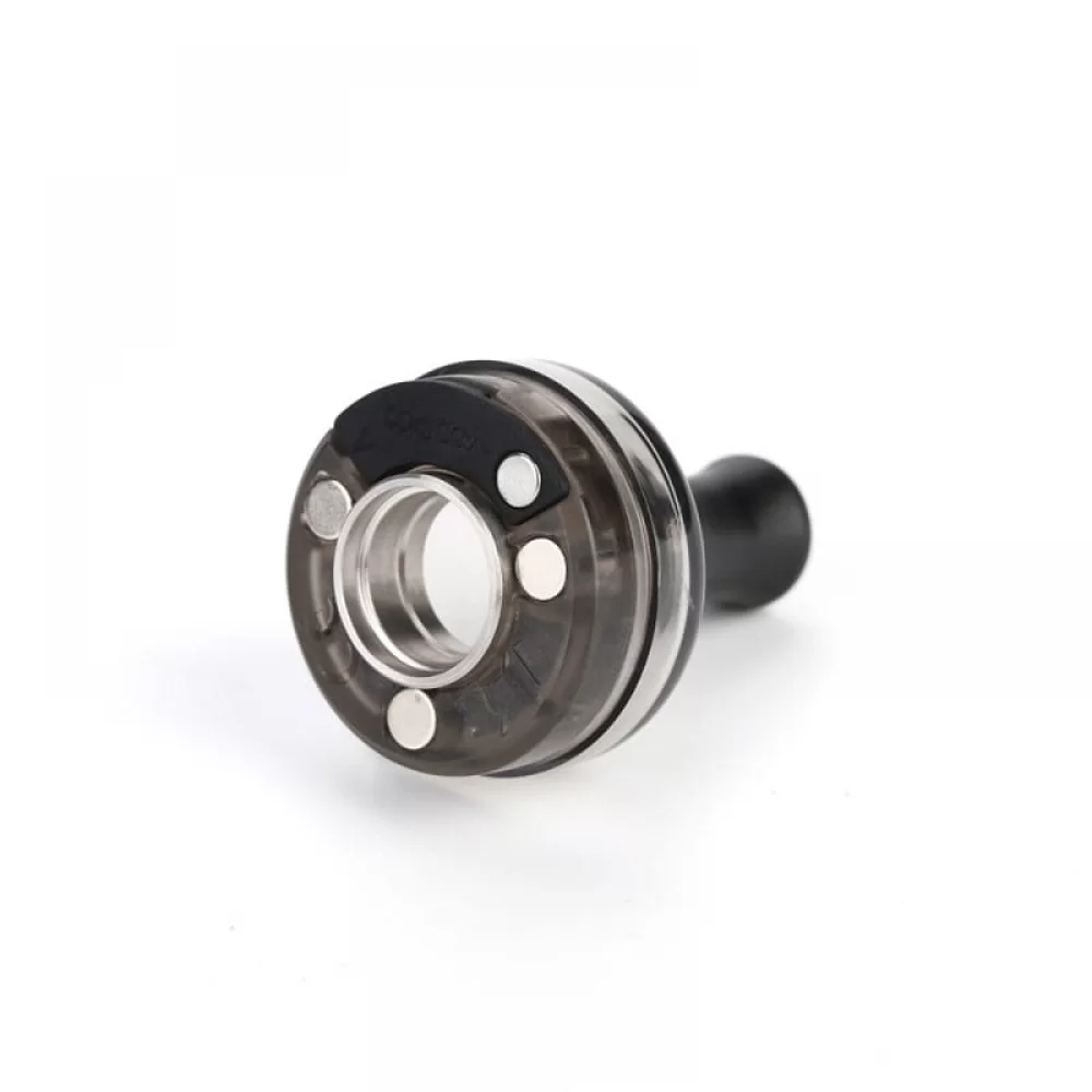 Картридж Voopoo PnP MTL Pod Cartridge 2 мл  ( без испарителя )