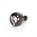 Картридж Voopoo PnP MTL Pod Cartridge 2 мл  ( без испарителя )