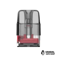 Картридж Vaporesso XROS 0.7 Ом 3 мл