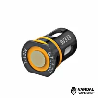 Испаритель Eleaf GTL Mesh 1.2 Ом