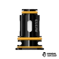 Випаровувач Eleaf GTL Mesh 0.8 Ом