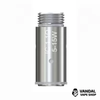 Испаритель Eleaf IC Head 1.1 Ом