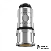 Испаритель Lost Vape UB Lite L6 1.0 Ом