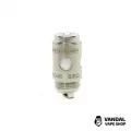 Сменный испаритель Innokin S Coil сопротивлением 0.6 Ом Сменный испаритель Innokin S Coil сопротивлением 0.6 Ом