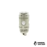 Випаровувач Innokin S 0.6 Ом