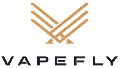 Vapefly
