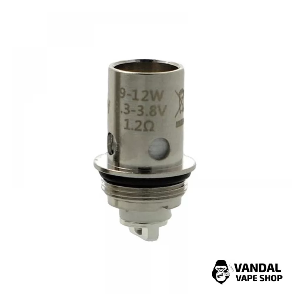 Сменный испаритель Vapefly Jester Regular Coil сопротивлением 1.2 Ом
