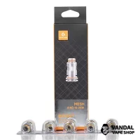 Испаритель GeekVape B 0.6 Ом