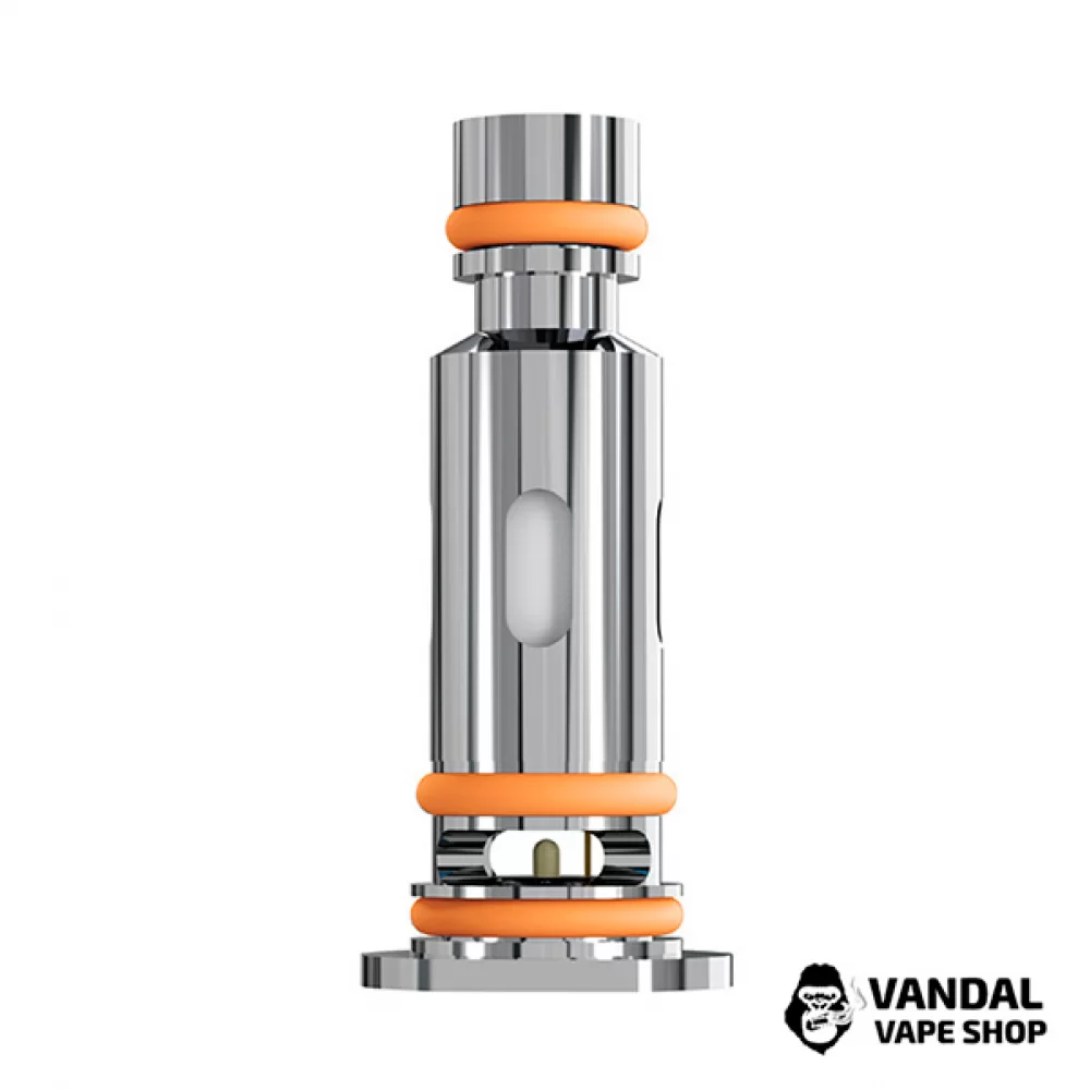 Сменный испаритель Joyetech EN Mesh Coil 0.8 Ом Сменный испаритель Joyetech EN Mesh Coil 0.8 Ом