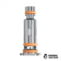Сменный испаритель Joyetech EN Mesh Coil 0.8 Ом Сменный испаритель Joyetech EN Mesh Coil 0.8 Ом
