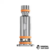Випаровувач Joyetech EN Mesh Coil 0.8 Ом