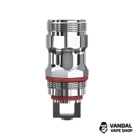 Випаровувач Eleaf EC S 0.6 Ом