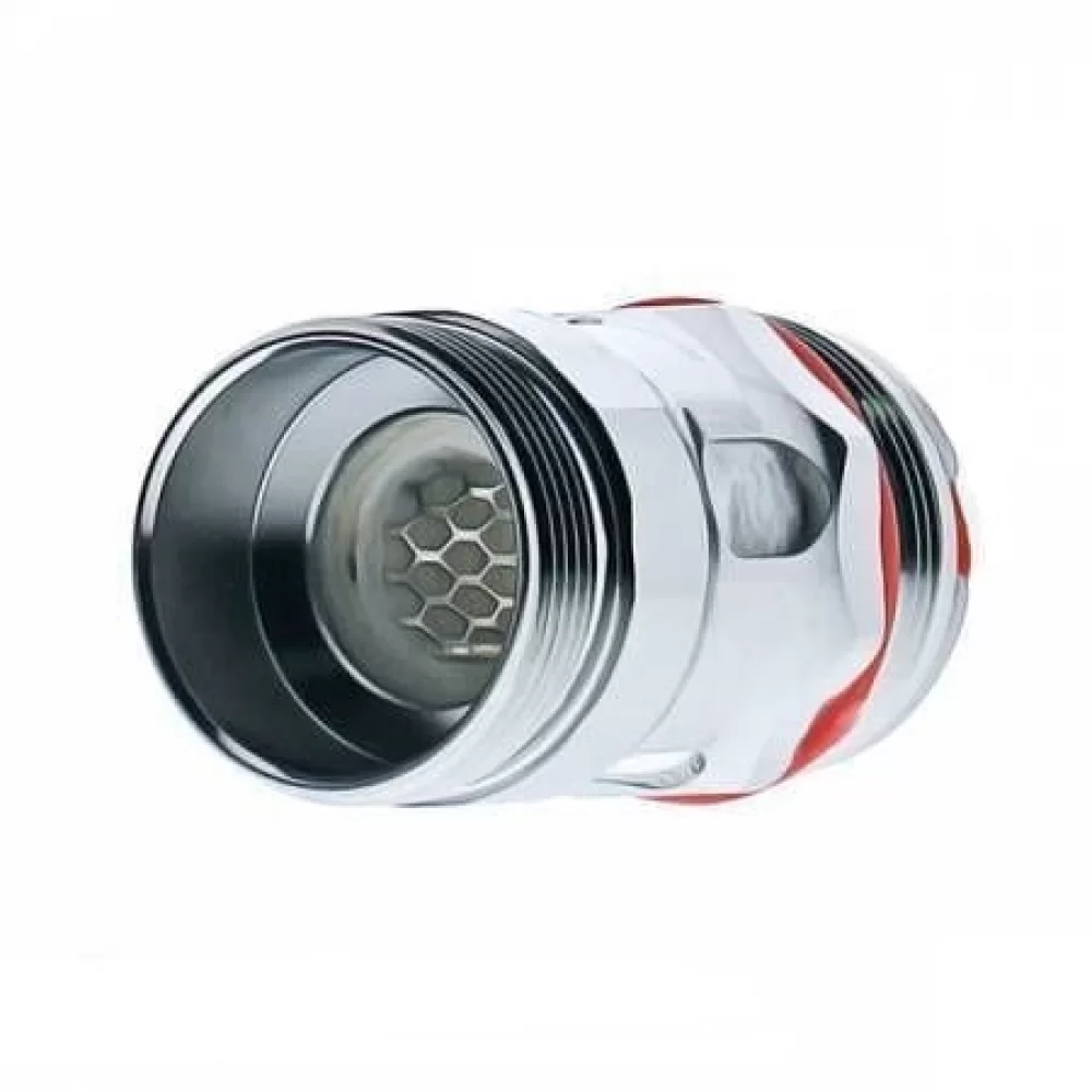 Сменный Испаритель Eleaf EC S 0.6 Ом Сменный Испаритель Eleaf EC S 0.6 Ом