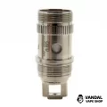 Сменный Испаритель Eleaf EC Head 0.5 Ом Сменный Испаритель Eleaf EC Head 0.5 Ом