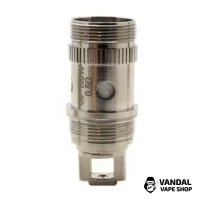 Испаритель Eleaf EC Head 0.5 Ом