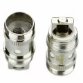 Сменный Испаритель Eleaf EC Head 0.5 Ом Сменный Испаритель Eleaf EC Head 0.5 Ом