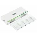 Сменный Испаритель Eleaf EC Head 0.5 Ом Сменный Испаритель Eleaf EC Head 0.5 Ом