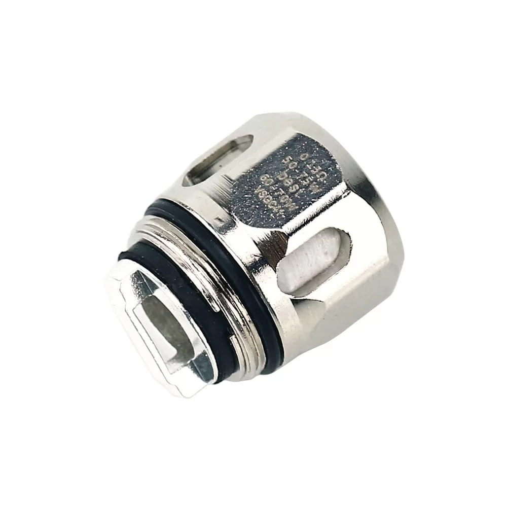 Сменный Испаритель Vaporesso GT4 Coil  сопротивлением 0.15 Ом