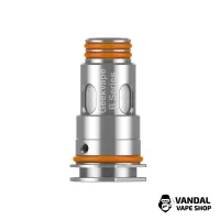 Випаровувач GeekVape Aegis Boost B 0.4 Ом 