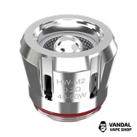 Испаритель Eleaf HW-M2 Multihole 0.2 Ом