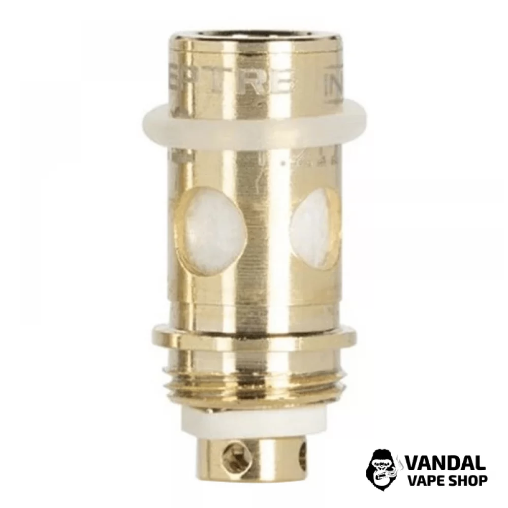 Сменный испаритель Innokin Sceptre MTL сопротивлением 1.2 Ом