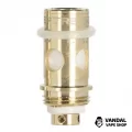 Сменный испаритель Innokin Sceptre MTL сопротивлением 1.2 Ом