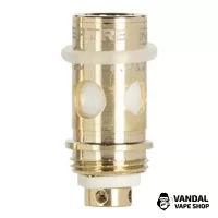 Випаровувач Innokin Sceptre MTL 1.2 Ом