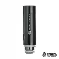 Сменный Испаритель Joyetech BFHN 0.5 Ом MTL