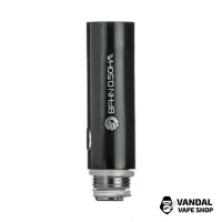 Випаровувач Joyetech BFHN 0.5 Ом MTL