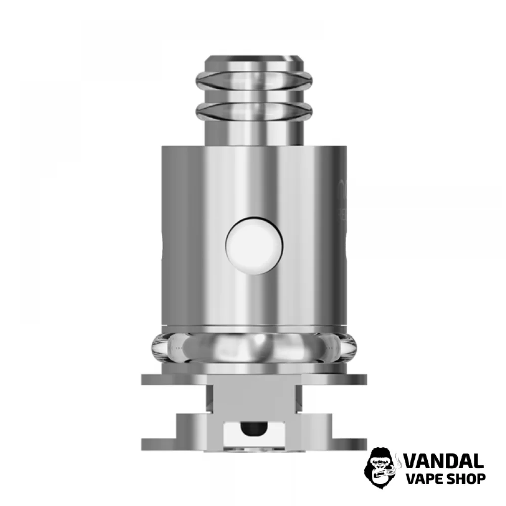 Сменный испаритель Smok Nord 0.6 Ом Regular DC Nord Coils