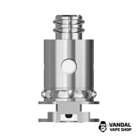 Випаровувач Smok Nord 0.6 ohm Regular DC