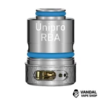 Oxva Unipro RBA