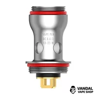 Випаровувач Smok Vape Pen V2 DC 0.6 Ом