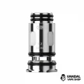Оригинальный Сменный Испаритель VooPoo PnP X 0.2 Ом