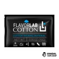 Вата Flavorlab Cotton, цена за 1 шт