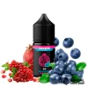 Blueberry Garnet