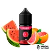 Grapefruit Melon