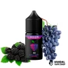 Blackberry Grape