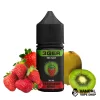 Strawberry Kiwi
