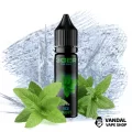 3Ger Salt - Ice Mint 15 мл 50 мг 3Ger Salt - Ice Mint 15 мл 50 мг