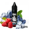 Arctic Berry