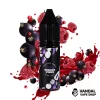 Berries Vibes