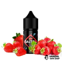 Saltex - Wildberry 30 мл, 25 мг