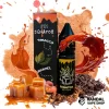 Tobacco Caramel