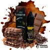 Tobacco Chocolate