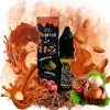 Nuts Tobacco Caramel