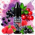 РІДИНА Black Triangle Salt Black Traffic Molotov, 15 мл, 30 мг НА СОЛЬОВОМУ НІКОТИНІ З СМАКОМ малини, чорної смородини і журавлини РІДИНА Black Triangle Salt Black Traffic Molotov, 15 мл, 30 мг НА СОЛЬОВОМУ НІКОТИНІ З СМАКОМ малини, чорної смородини і журавлини