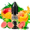 Tropicana