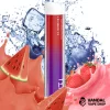 Strawberry Milkshake/Watermelon Ice/Blueberry Ice