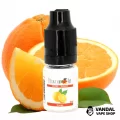 Ароматизатор FlavourArt Orange - 5 мл. со вкусом сочного апельсина Ароматизатор FlavourArt Orange - 5 мл. со вкусом сочного апельсина